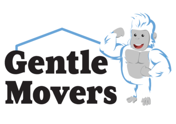 Clients that we've worked with