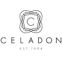 celadon-logo-square-