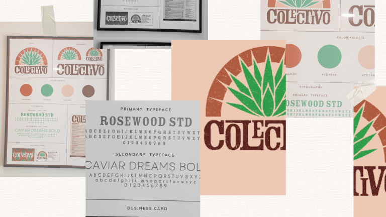 Collectivo