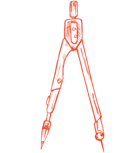 Construction Industry Packages 41 Matchstick Social Artworks and Icons