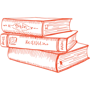 Construction Industry Packages 37 Matchstick Social Artworks and Icons