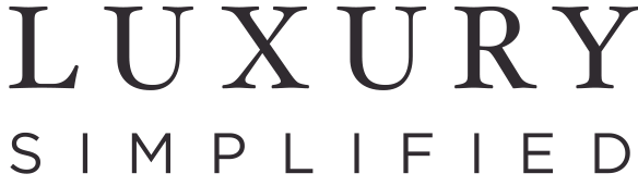 lsr-text-orange-logo