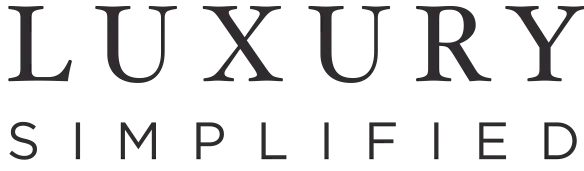 Construction Industry Packages 29 Luxury Simplified Logo