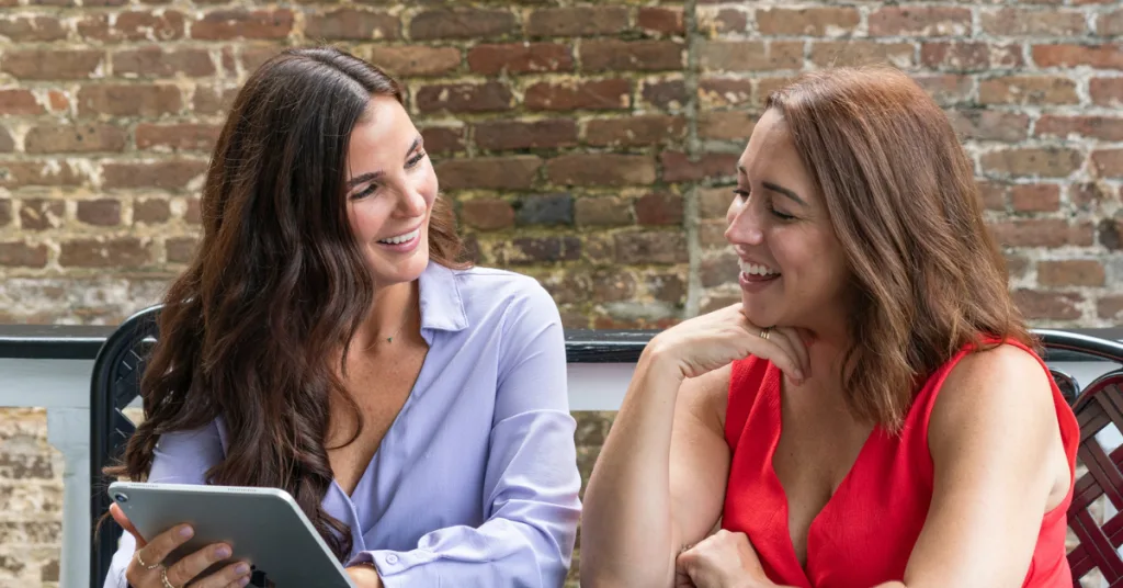 Top 5 Holiday Marketing Trends to Drive Revenue Growth in 2024