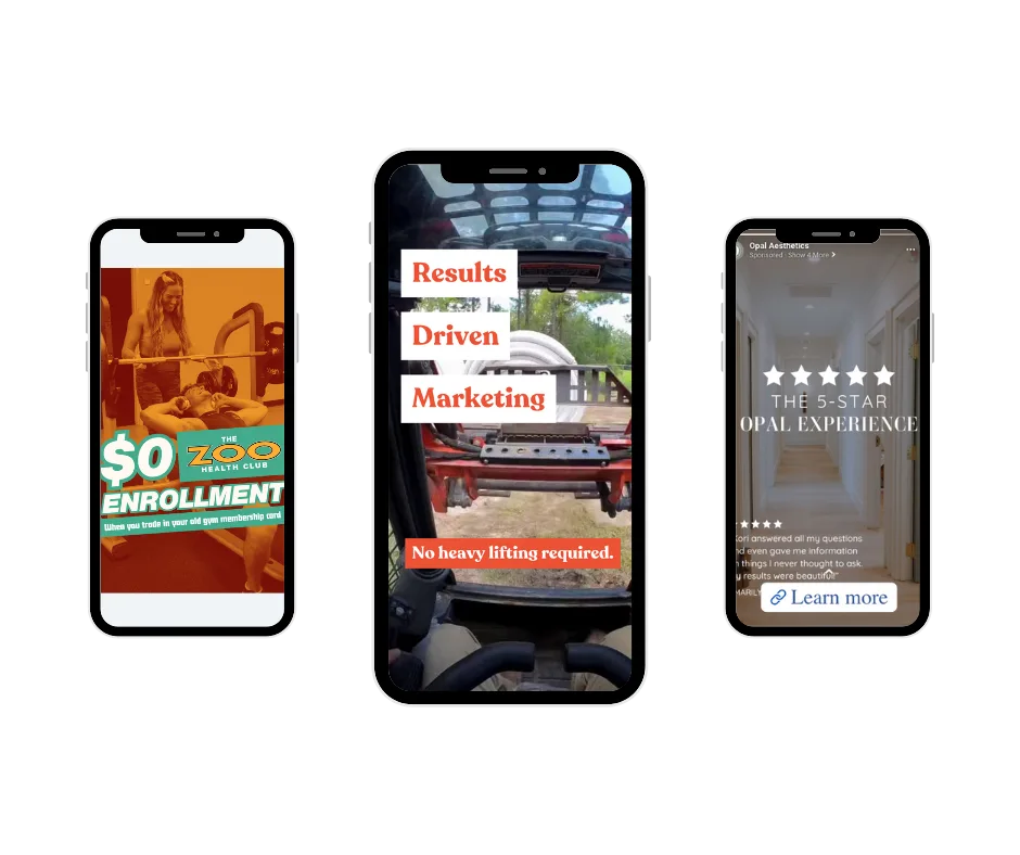 Services Mockups (1)