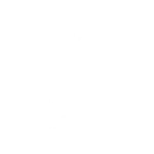 spark awards logo