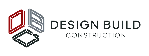 DesignBuild_construction-branding-marketing