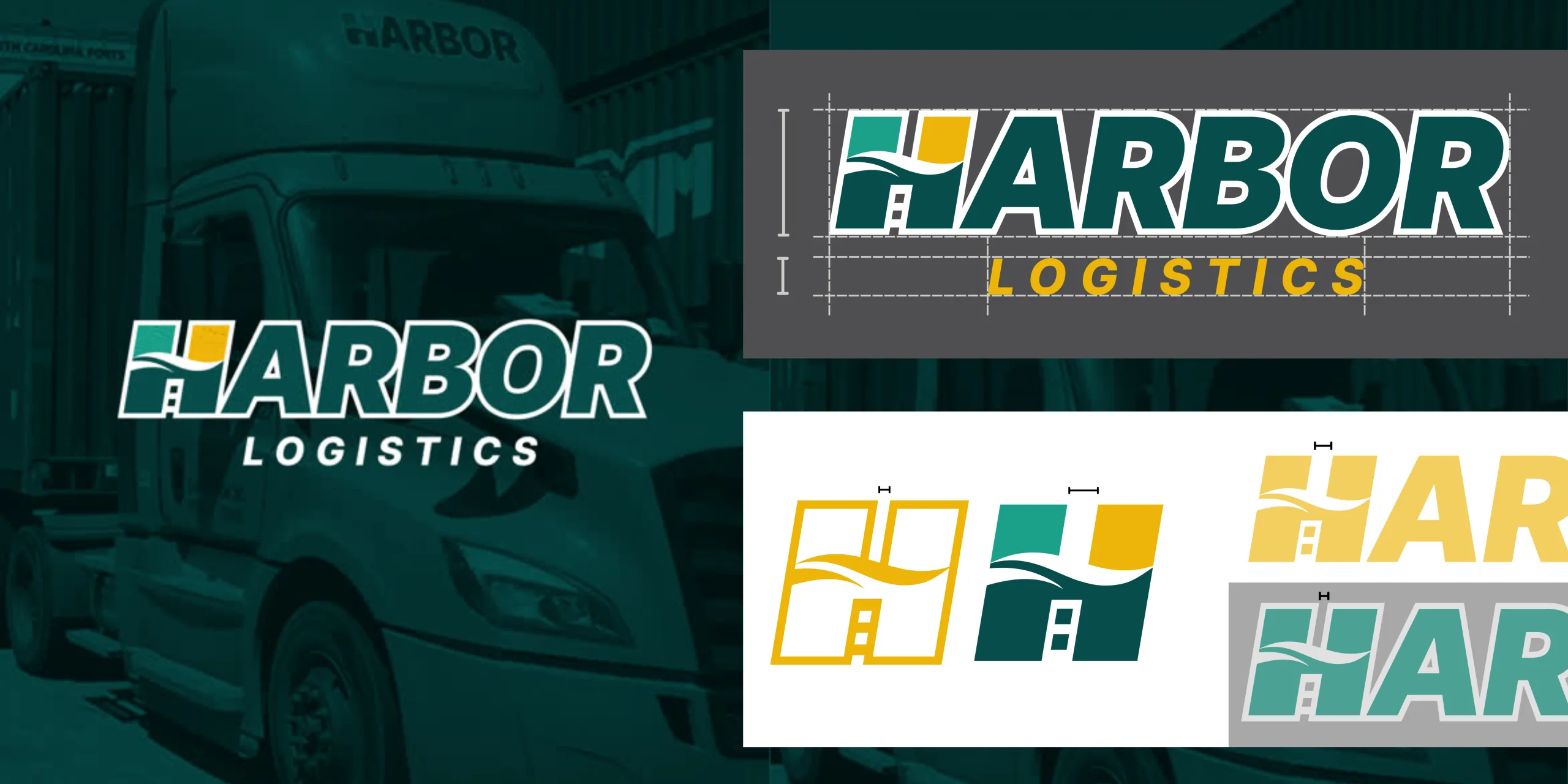 Rebranding case study, repositioning a brand, rebrand examples, successful rebranding examples