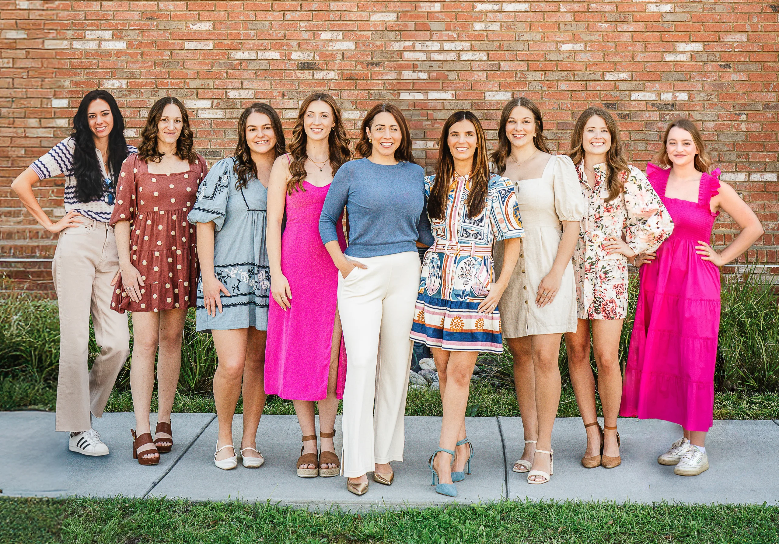 Marketing agency culture, agency culture, agency values