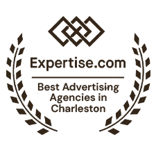 Best advertising agencies in charleston, by expertise.com