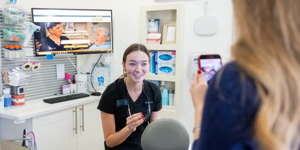 Brand Storytelling Video: Humanizing Your Brand Through Storytelling