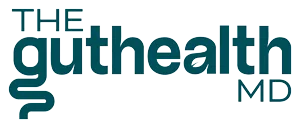 The Gut Health MD