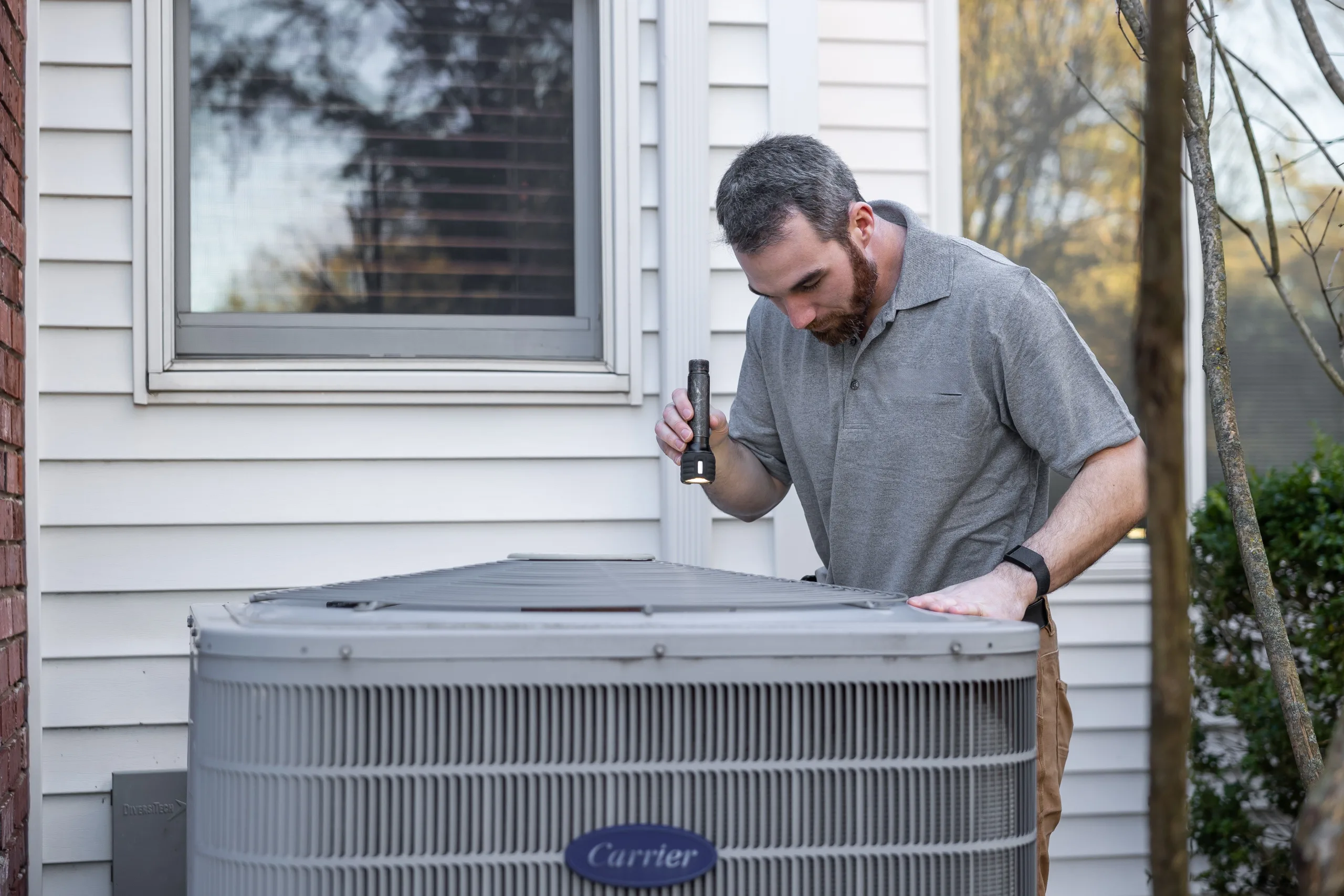 Home Service, Local Businesses