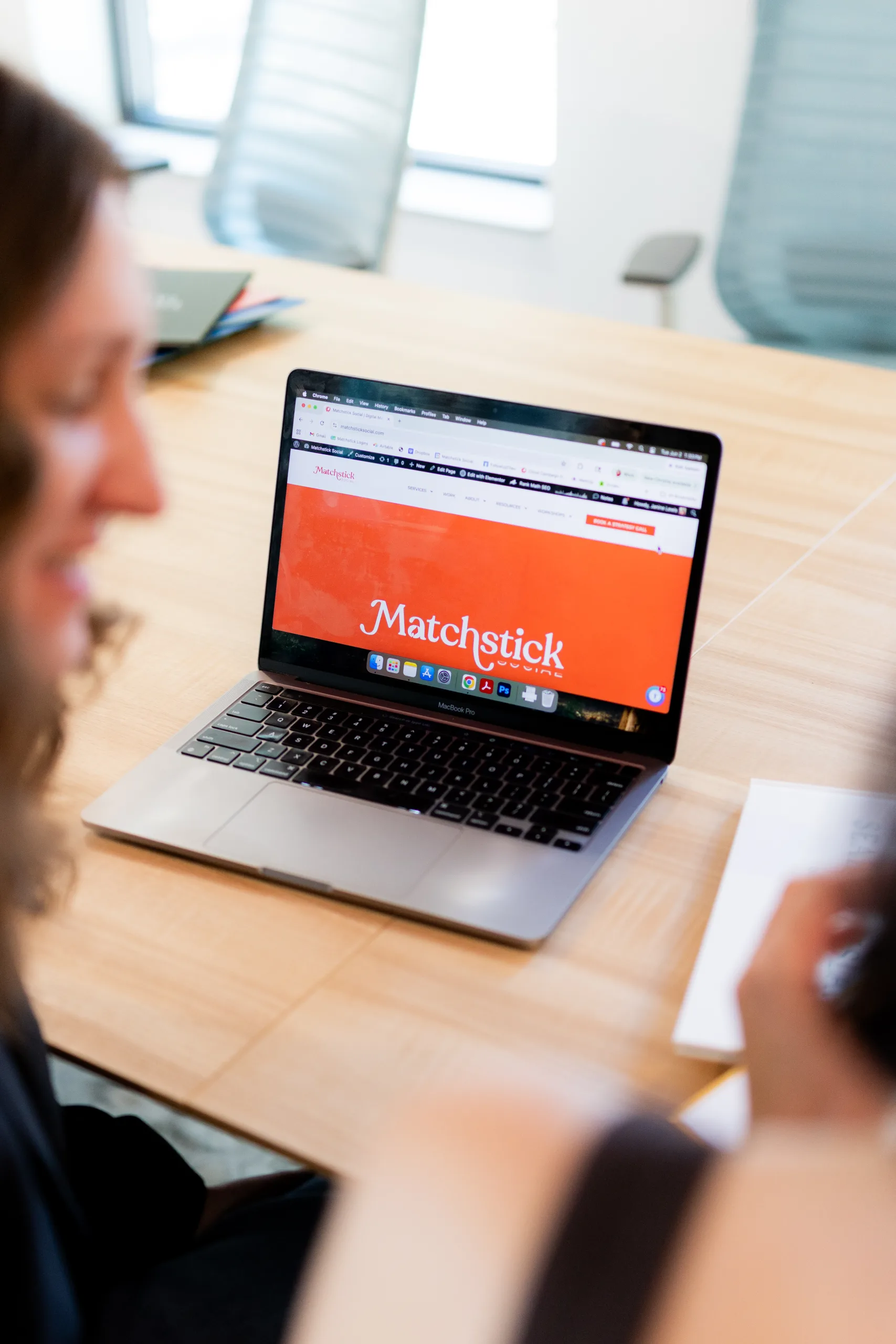 Google Ads lead generation strategy for improving lead quality and conversions