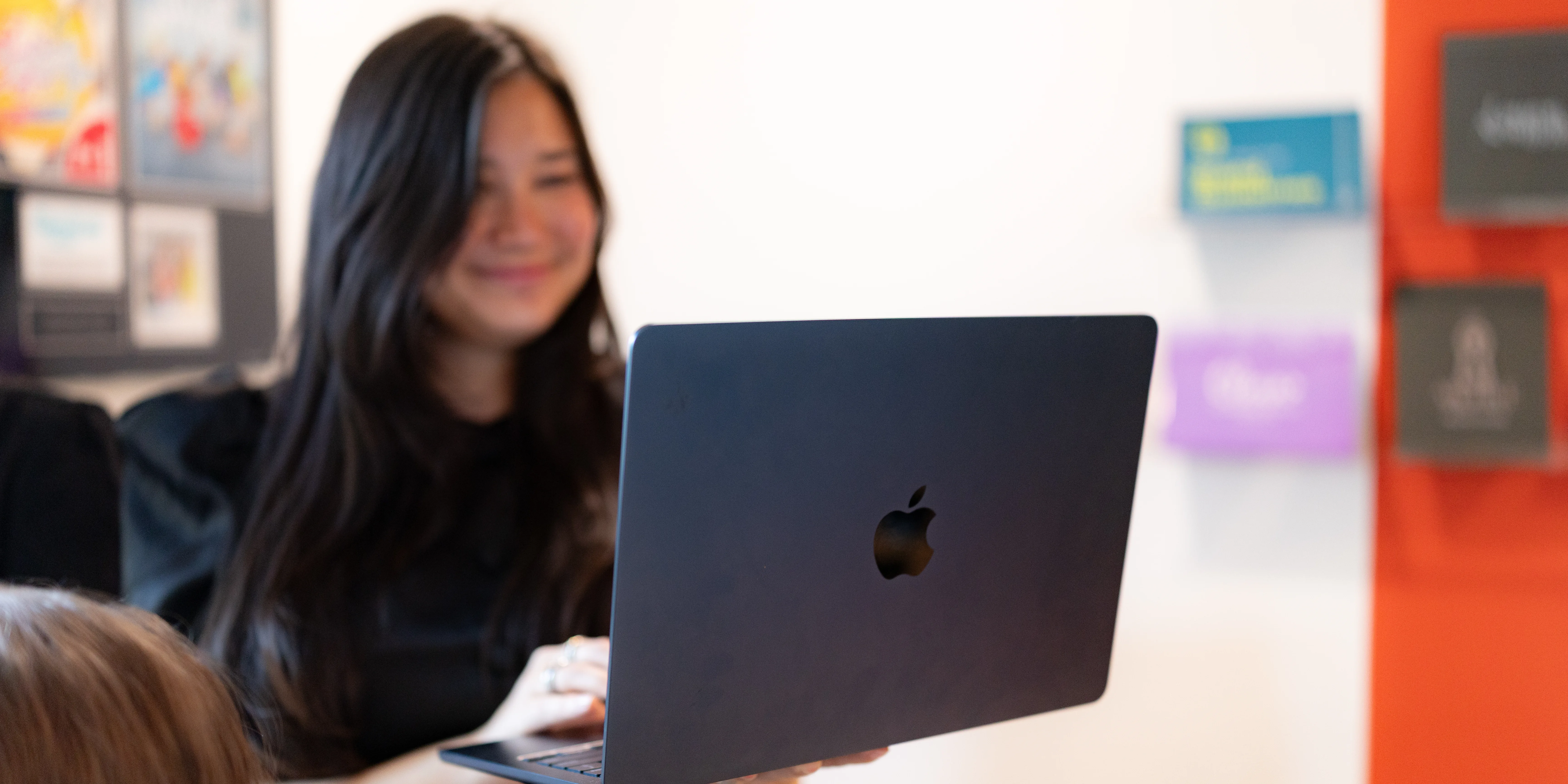 Does blogging help SEO?